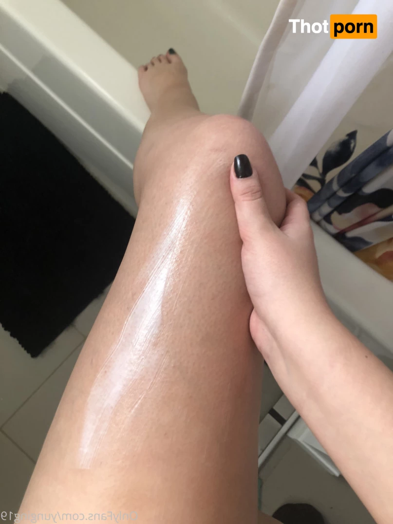 Ashley Elizabeth 5742767