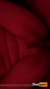 10586535