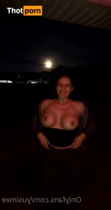 10586553
