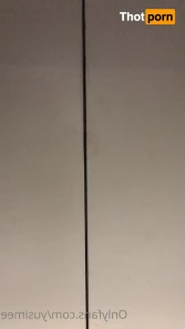 10586568