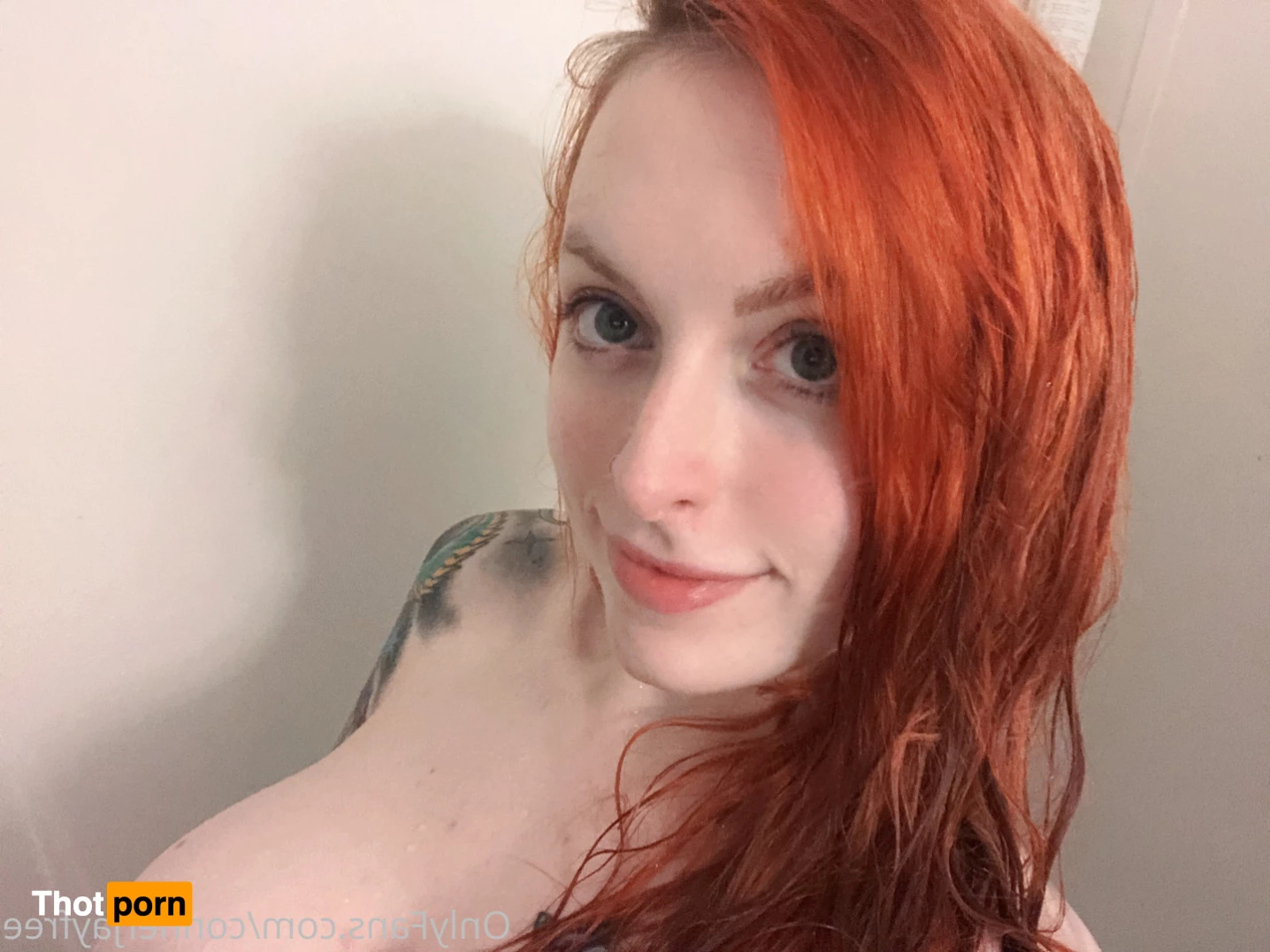 Your favorite semen demon 😈🔥 NO PPV 9664597