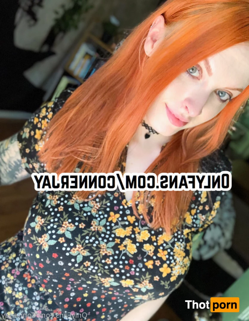 Your favorite semen demon 😈🔥 NO PPV 9664687