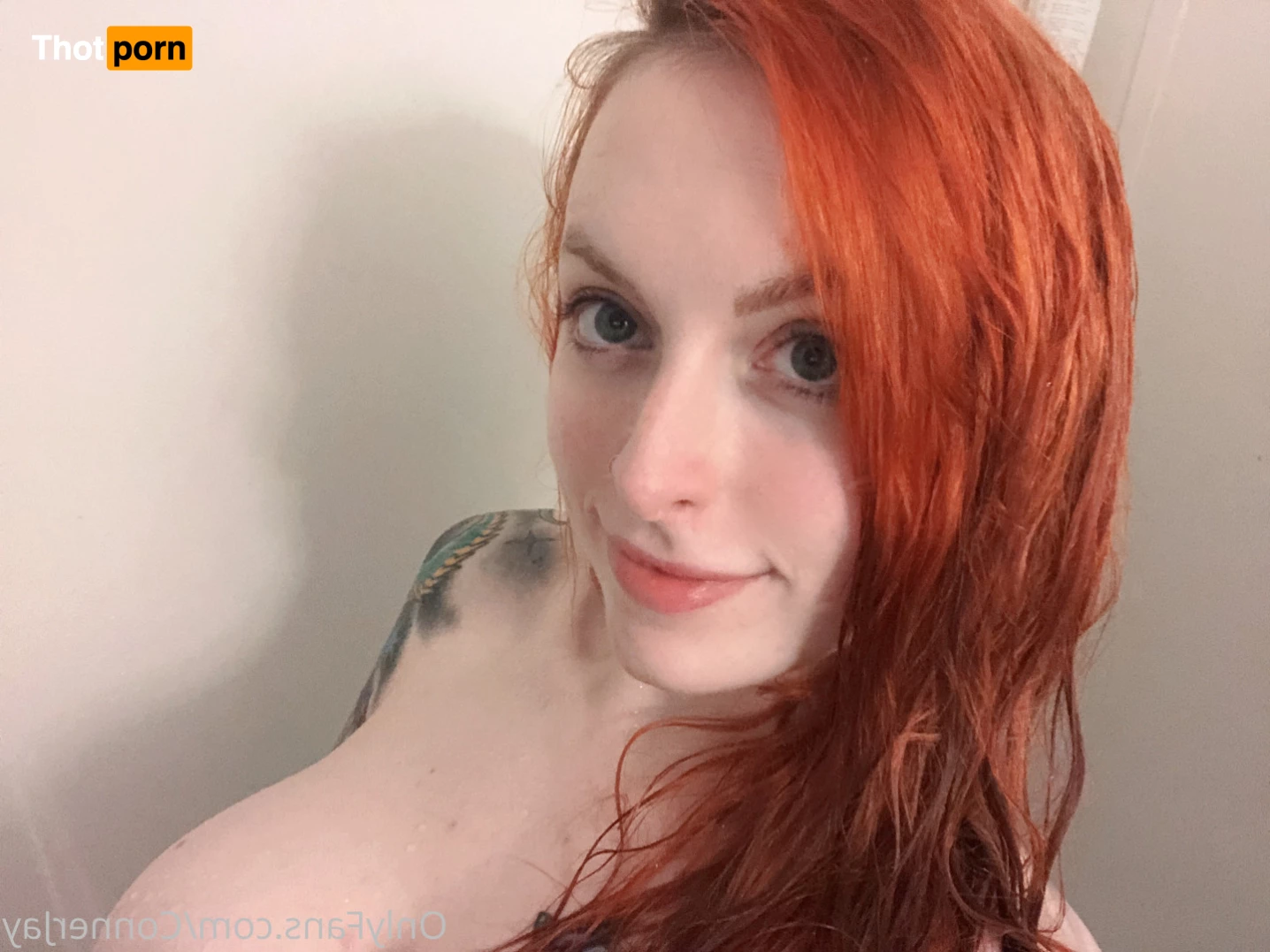 Your favorite semen demon 😈🔥 NO PPV 9665071