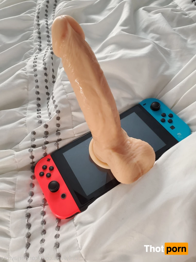 Your favorite semen demon 😈🔥 NO PPV 9665500