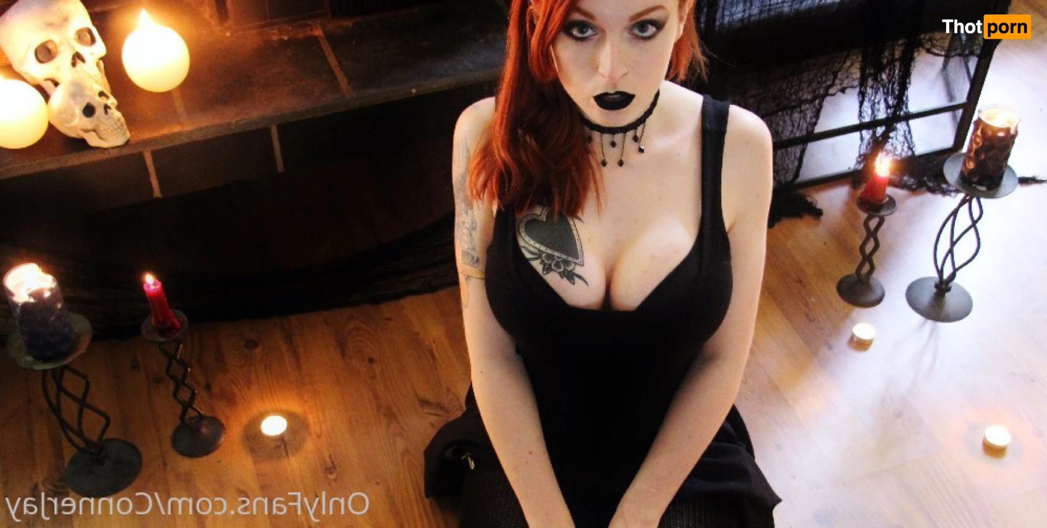 Your favorite semen demon 😈🔥 NO PPV 9665776