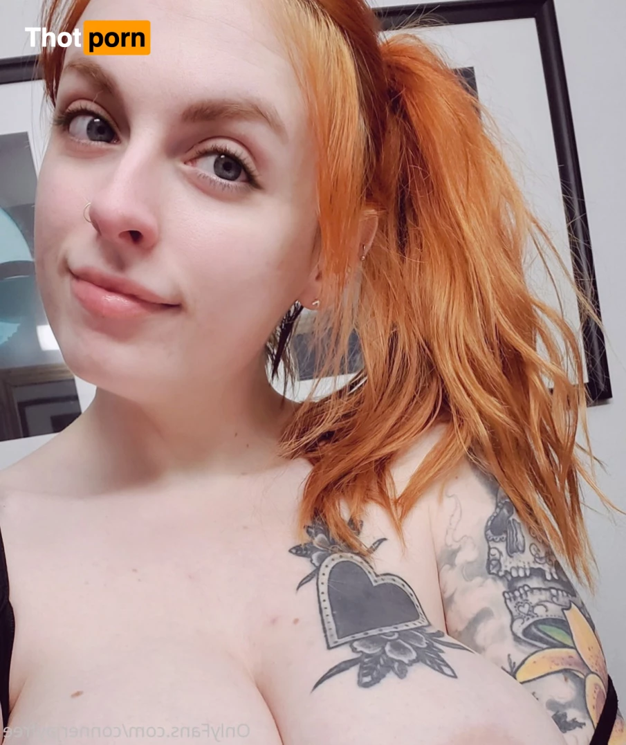 Your favorite semen demon 😈🔥 NO PPV 9665790