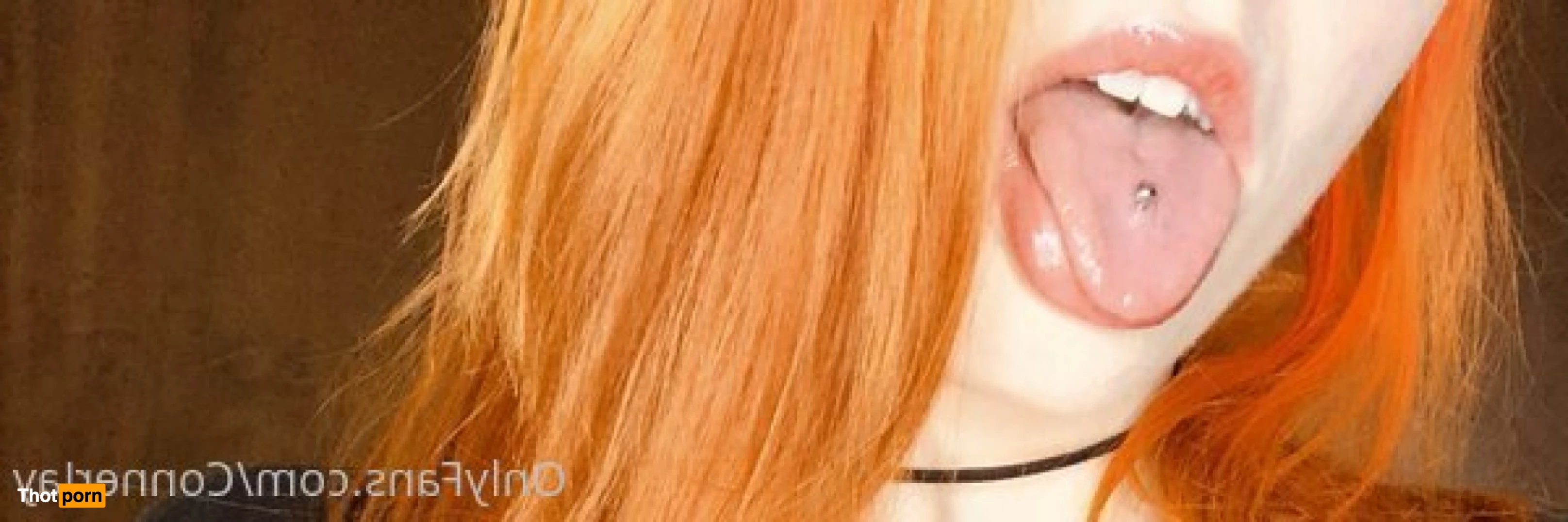 Your favorite semen demon 😈🔥 NO PPV 9665856