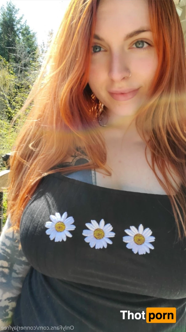 Your favorite semen demon 😈🔥 NO PPV 9666284