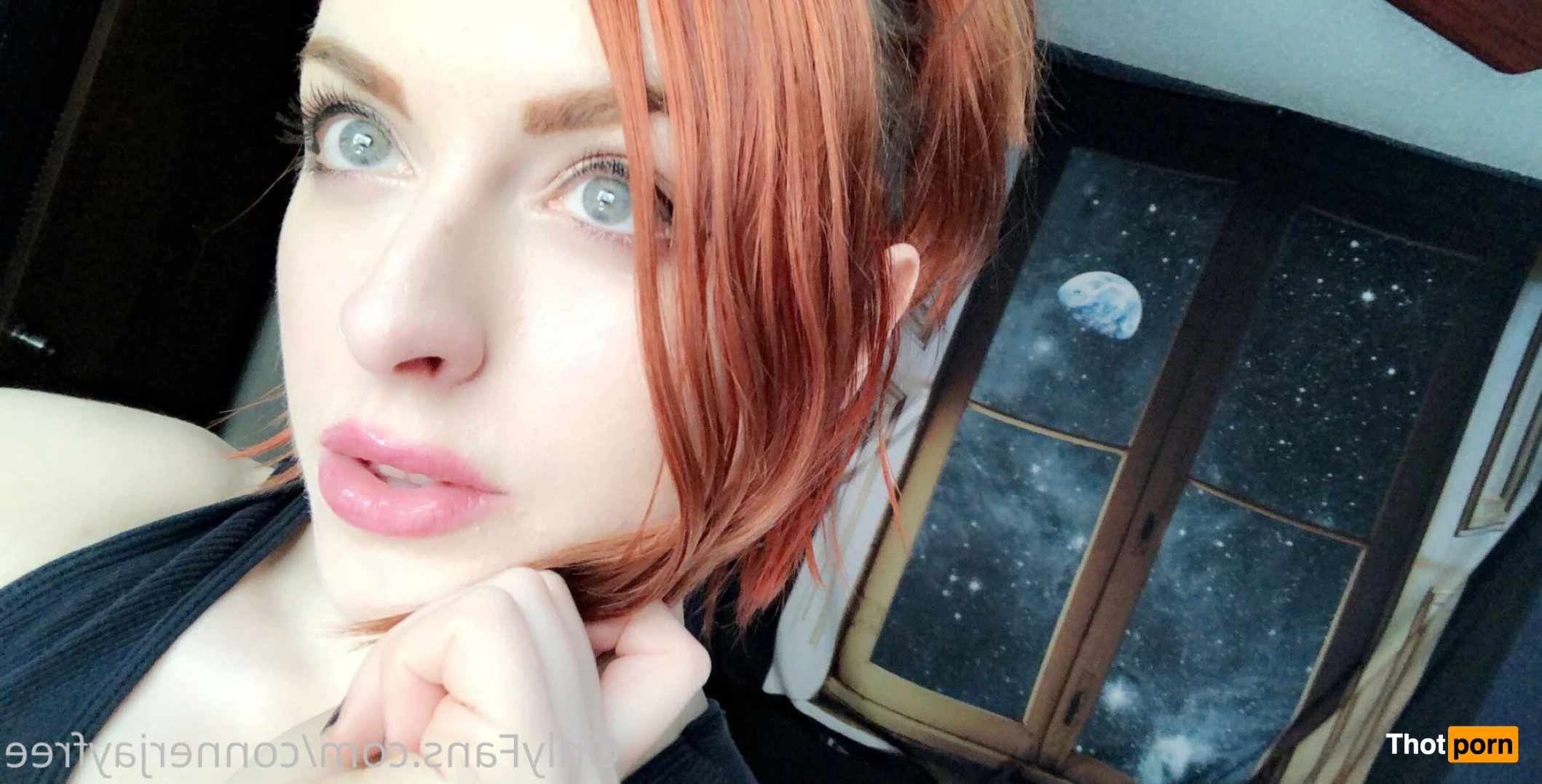 Your favorite semen demon 😈🔥 NO PPV 9666439