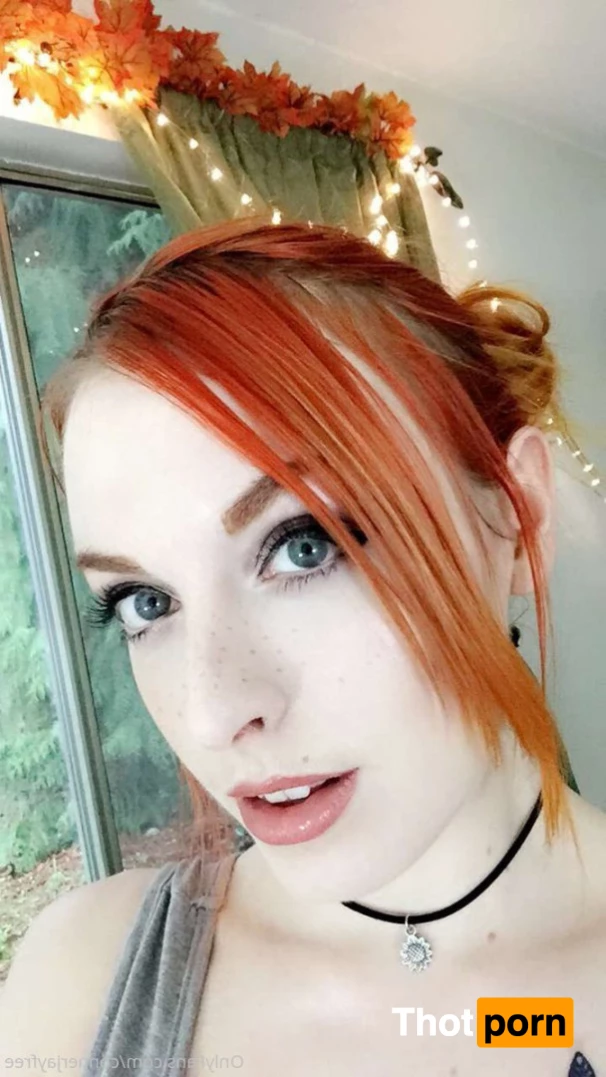 Your favorite semen demon 😈🔥 NO PPV 9666637