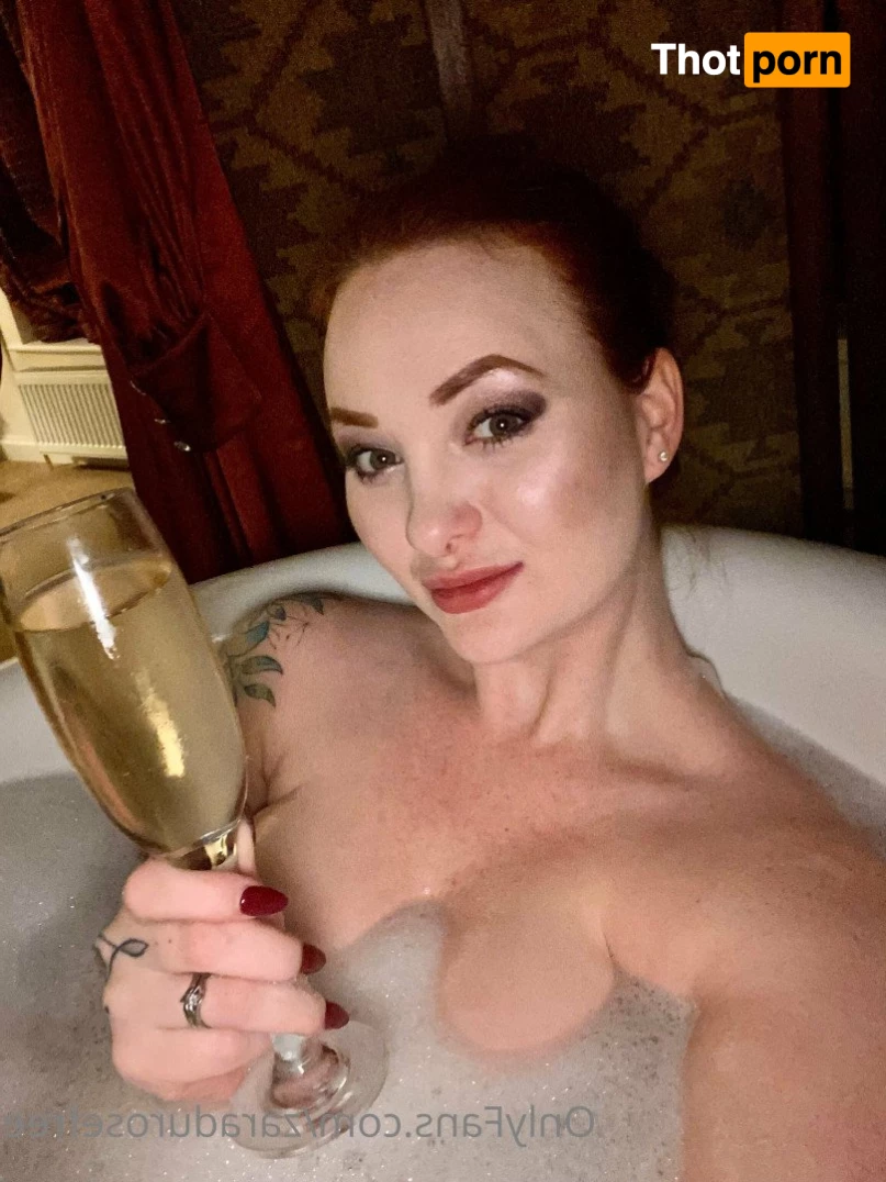 ZaraDuRoseFree 2568566