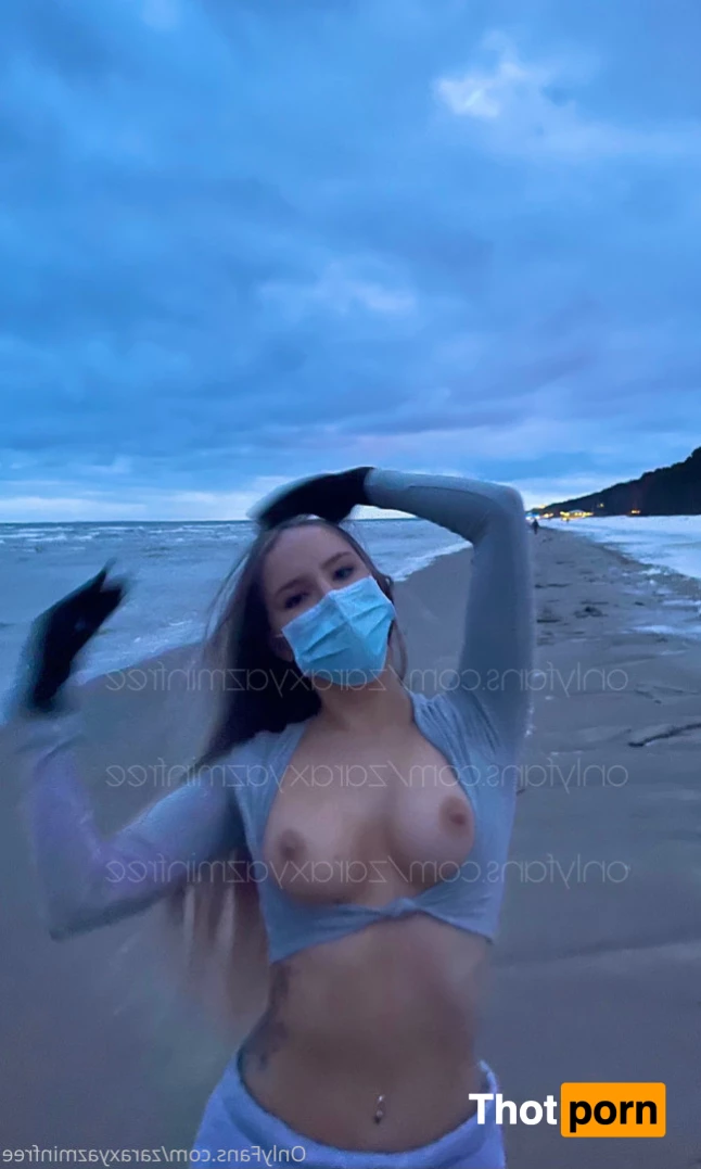 Zara Yazmin Free 5695064