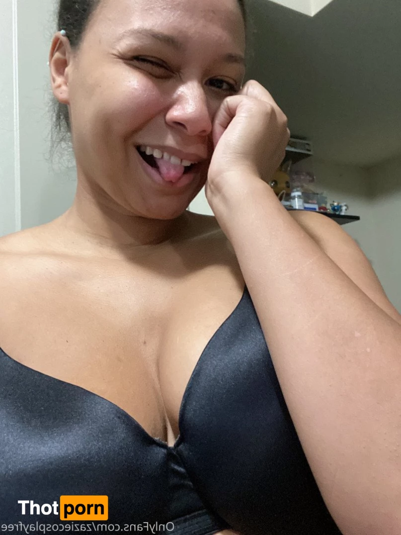 Zazie Cosplay Free 2568733