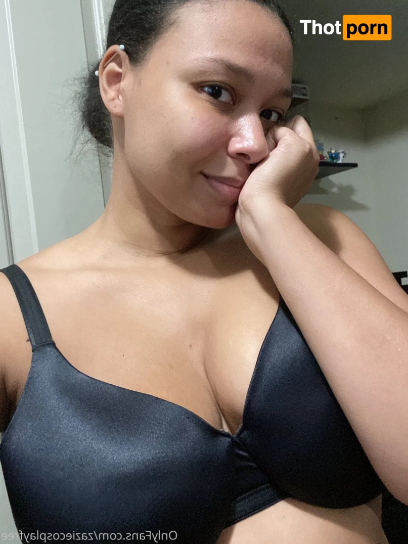 Zazie Cosplay Free 2568803