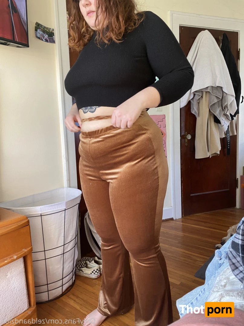 Zelda and Zion 5990252