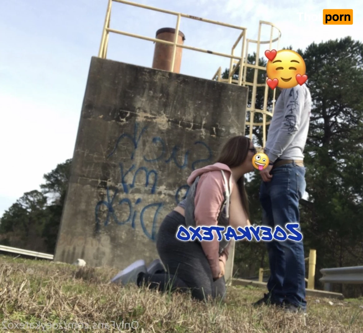 BIG BOOBS FREE NUDES 2576698