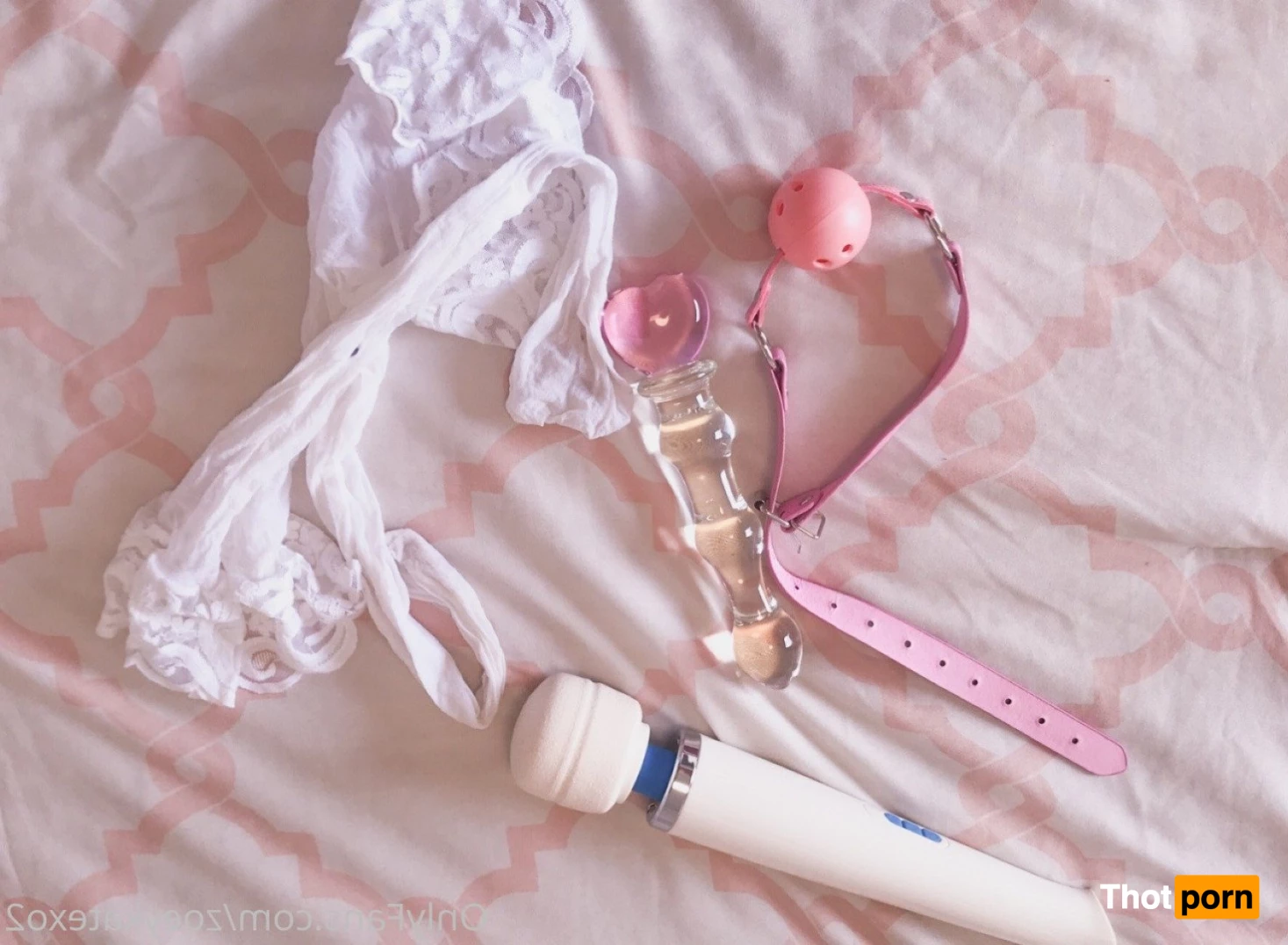 BIG BOOBS FREE NUDES 2576712