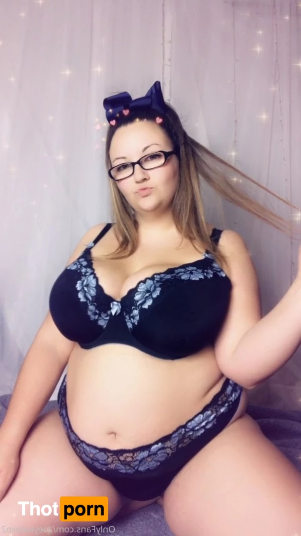 BIG BOOBS FREE NUDES 2576806