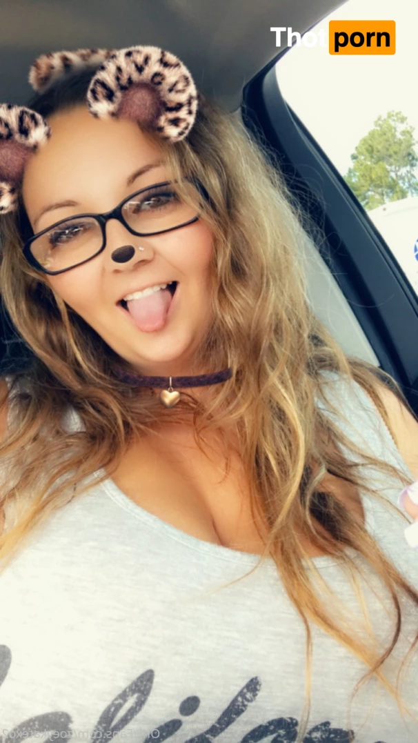 BIG BOOBS FREE NUDES 5989944