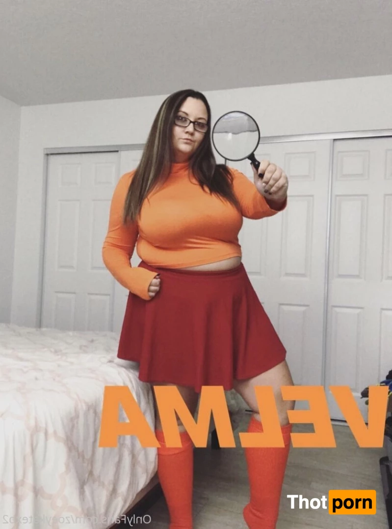 BIG BOOBS FREE NUDES 5989955