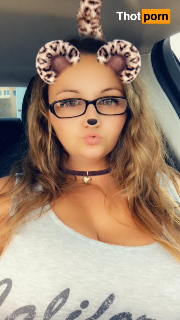 BIG BOOBS FREE NUDES 5989963