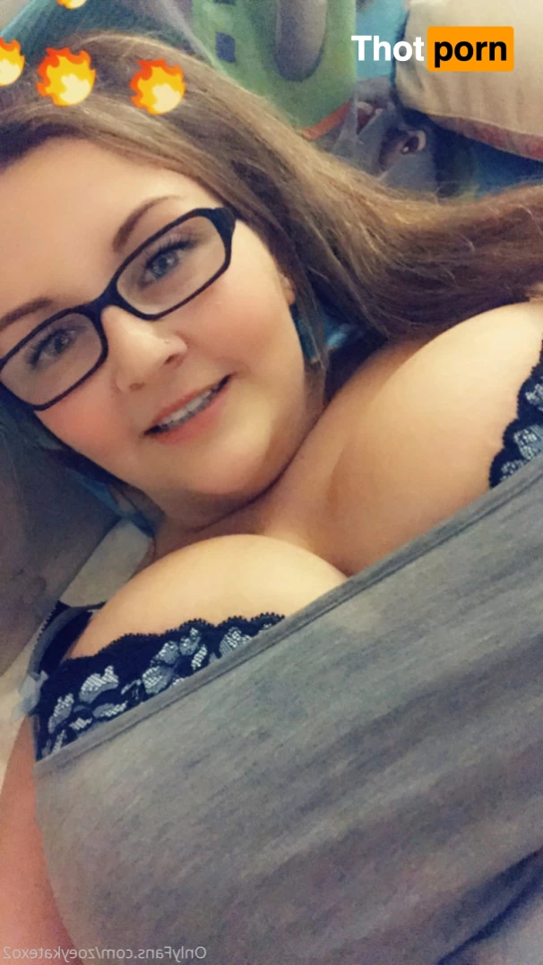 BIG BOOBS FREE NUDES 5989974