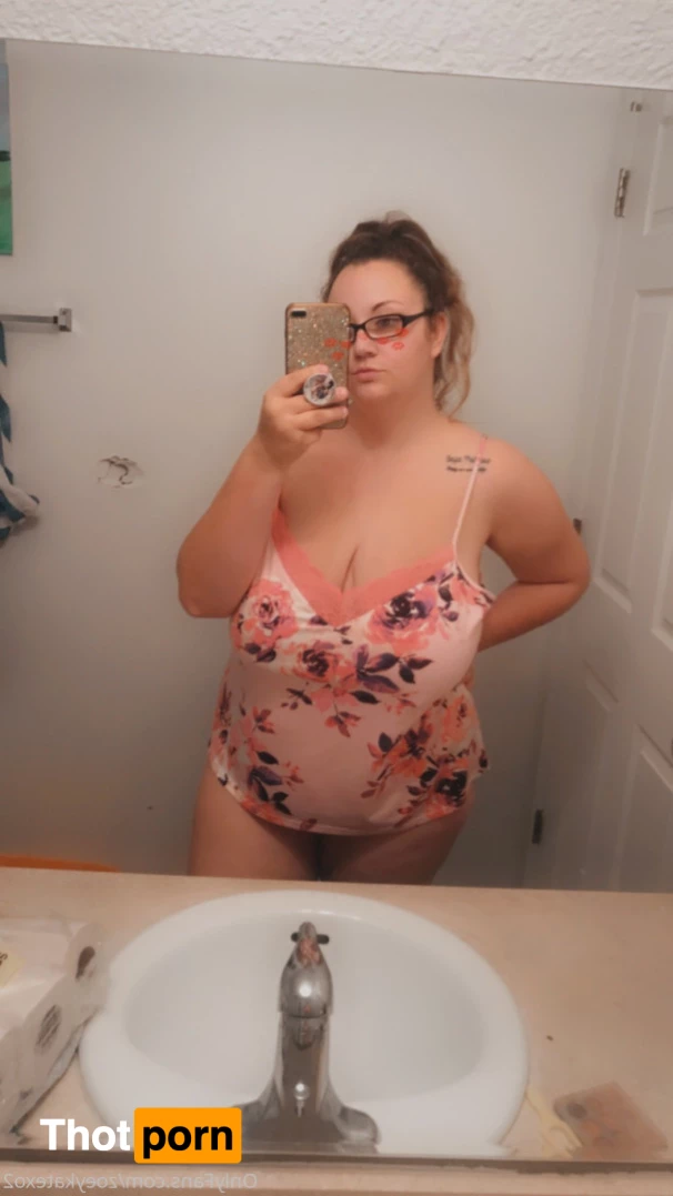 BIG BOOBS FREE NUDES 5989995