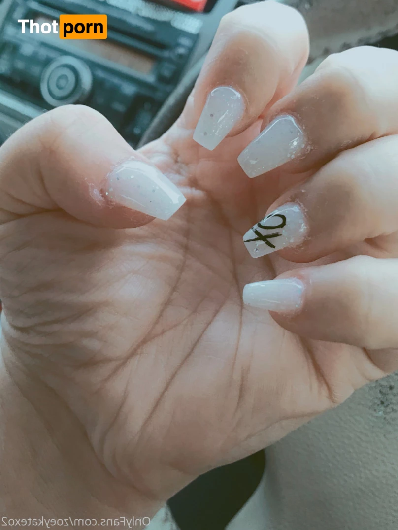 BIG BOOBS FREE NUDES 5990004