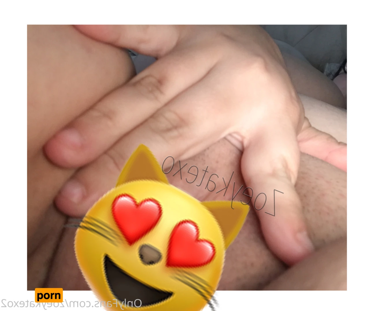 BIG BOOBS FREE NUDES 5990026