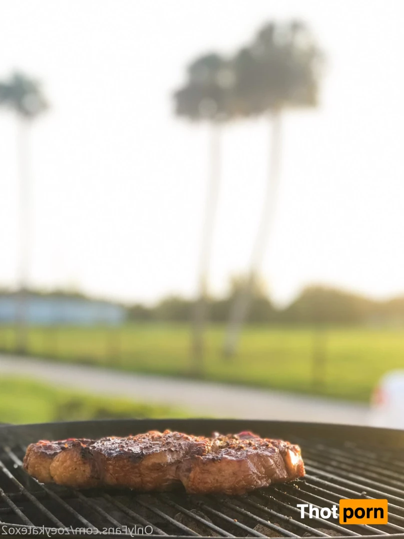 BIG BOOBS FREE NUDES 5990119