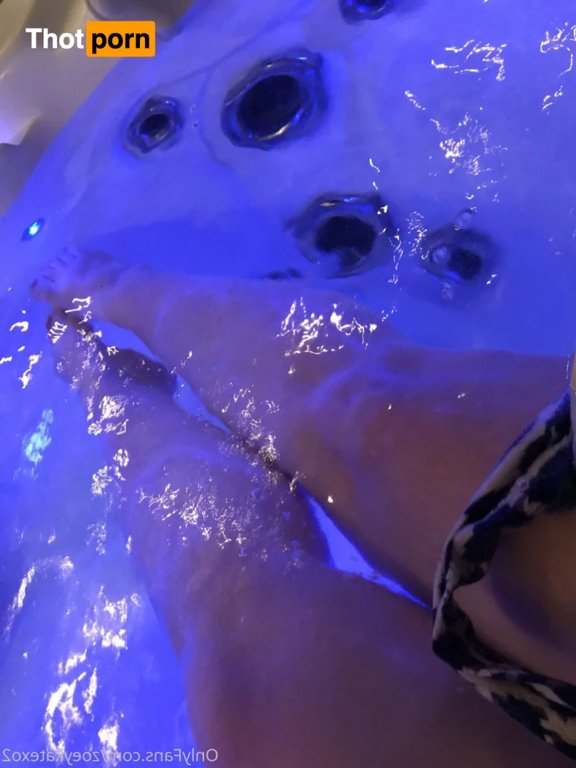 BIG BOOBS FREE NUDES 5990171