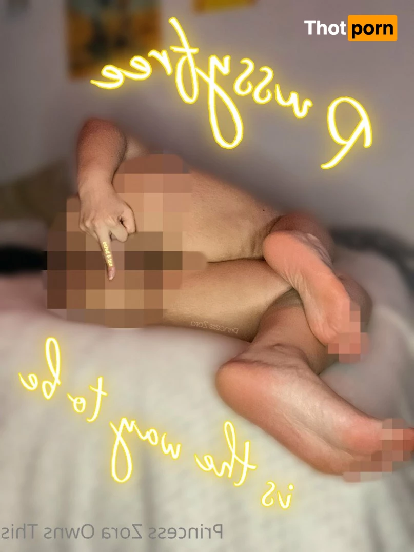 Censored Princess Zora (100% Beta Safe) 2568341