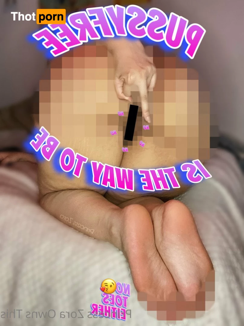 Censored Princess Zora (100% Beta Safe) 2568392