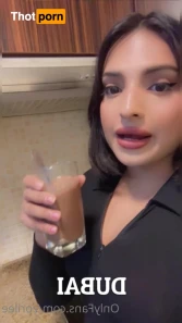 12804352