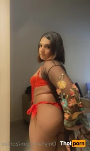 12804544