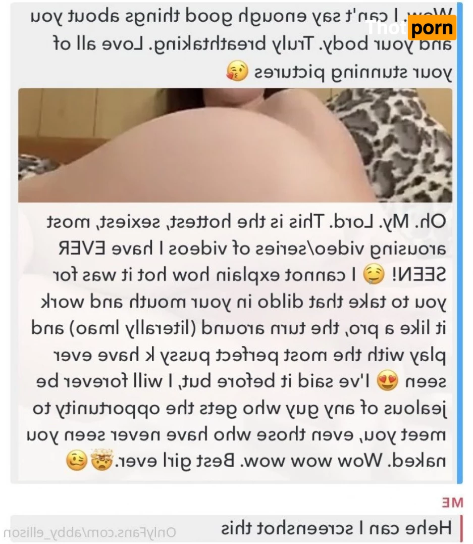 abby_ellison 4671526