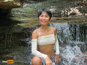 Abby Angel [ abbysmilesangel ] OnlyFans leaked photo 4681767 on ...