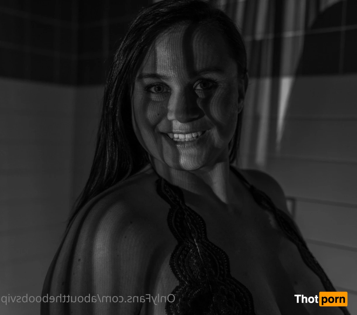 🇺🇸Jen Vonn 🔥VIP 🔥All natural G Cup boobs 14661854