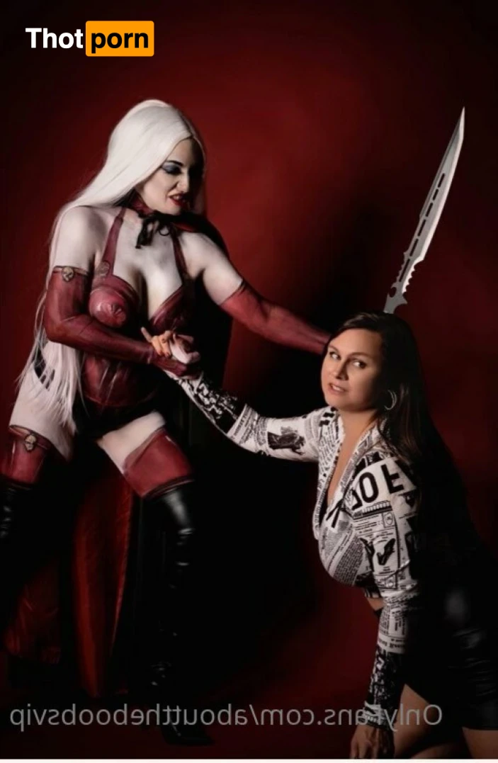 🇺🇸Jen Vonn 🔥VIP 🔥All natural G Cup boobs 14661872