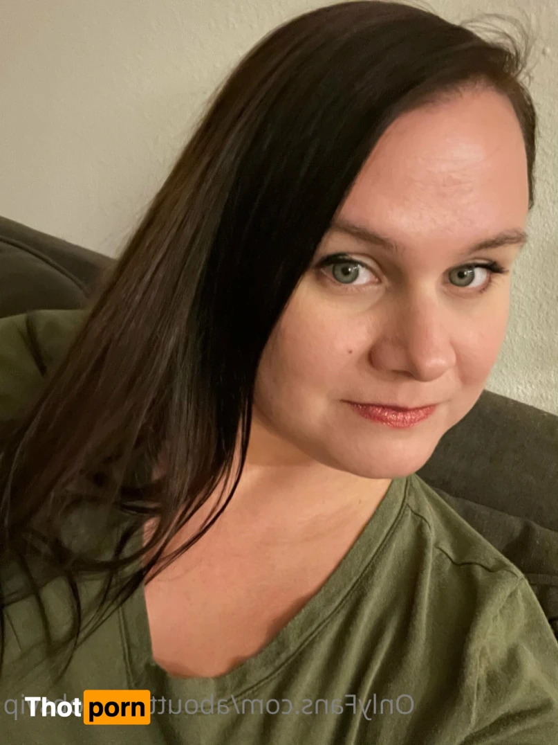 🇺🇸Jen Vonn 🔥VIP 🔥All natural G Cup boobs 14661955