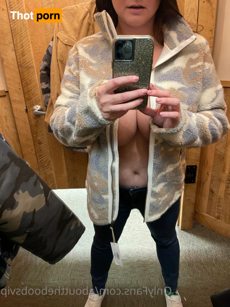 🇺🇸Jen Vonn 🔥VIP 🔥All natural G Cup boobs 14661966