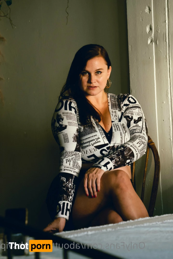 🇺🇸Jen Vonn 🔥VIP 🔥All natural G Cup boobs 14661997