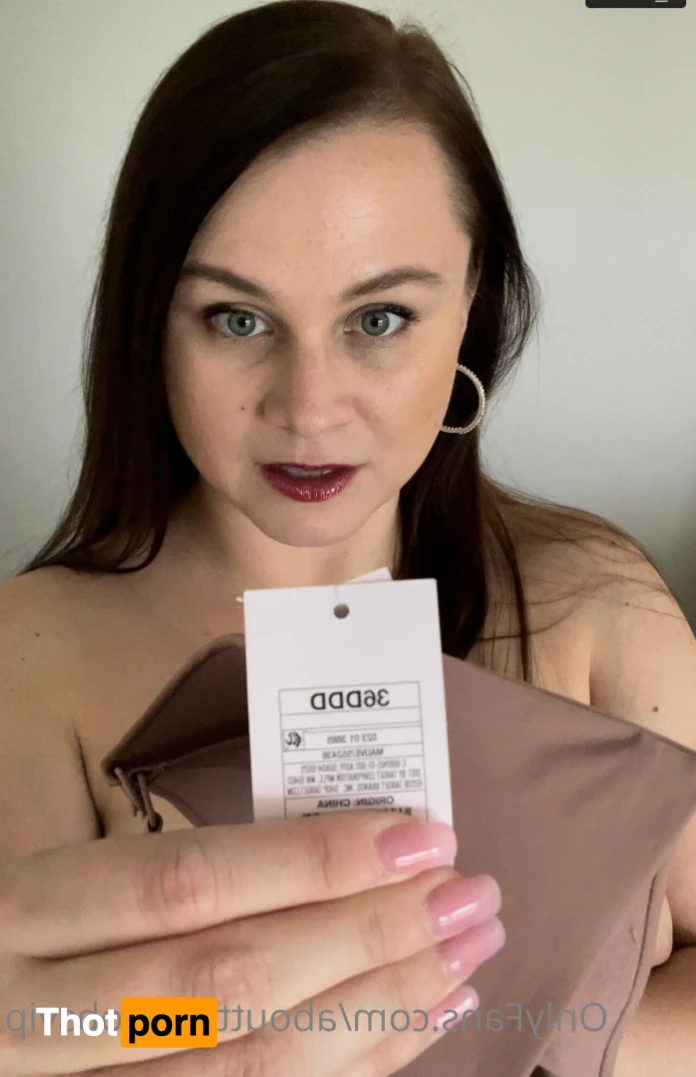 🇺🇸Jen Vonn 🔥VIP 🔥All natural G Cup boobs 14662190