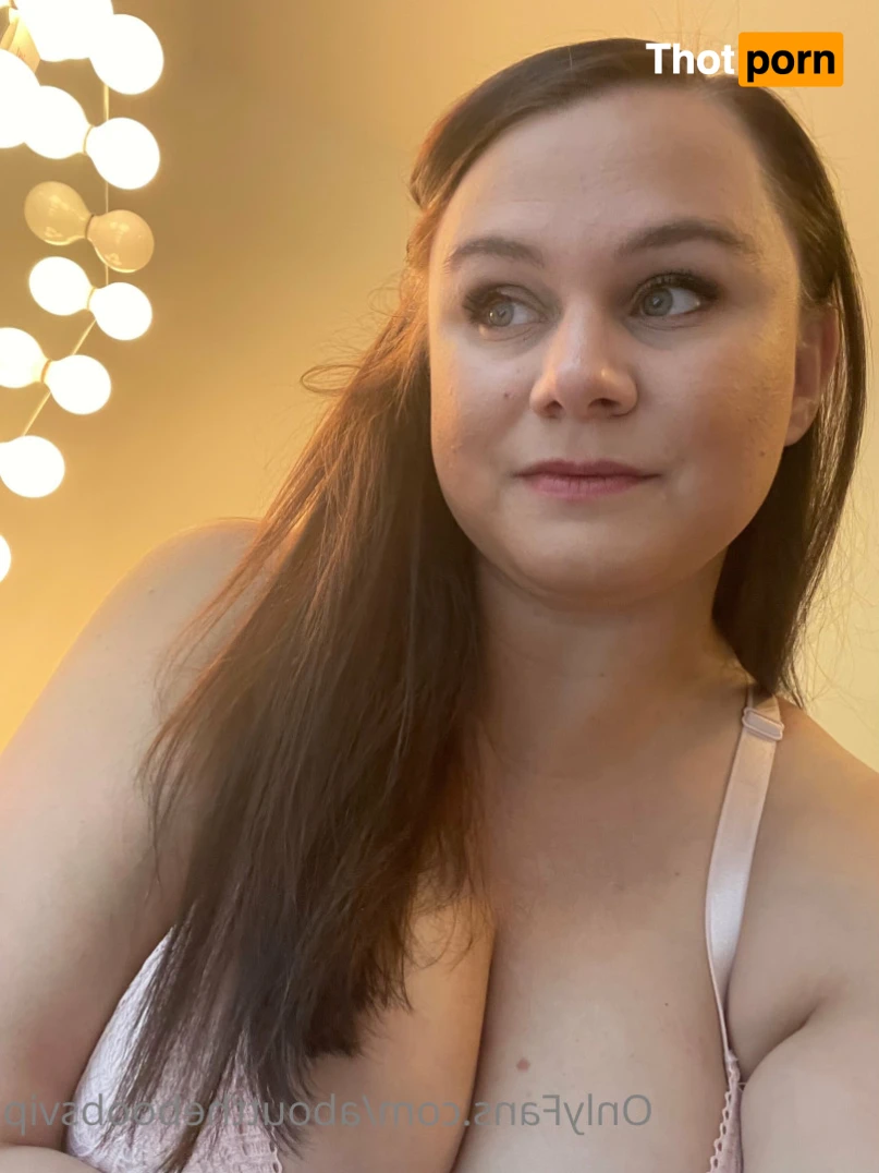 🇺🇸Jen Vonn 🔥VIP 🔥All natural G Cup boobs 14662264