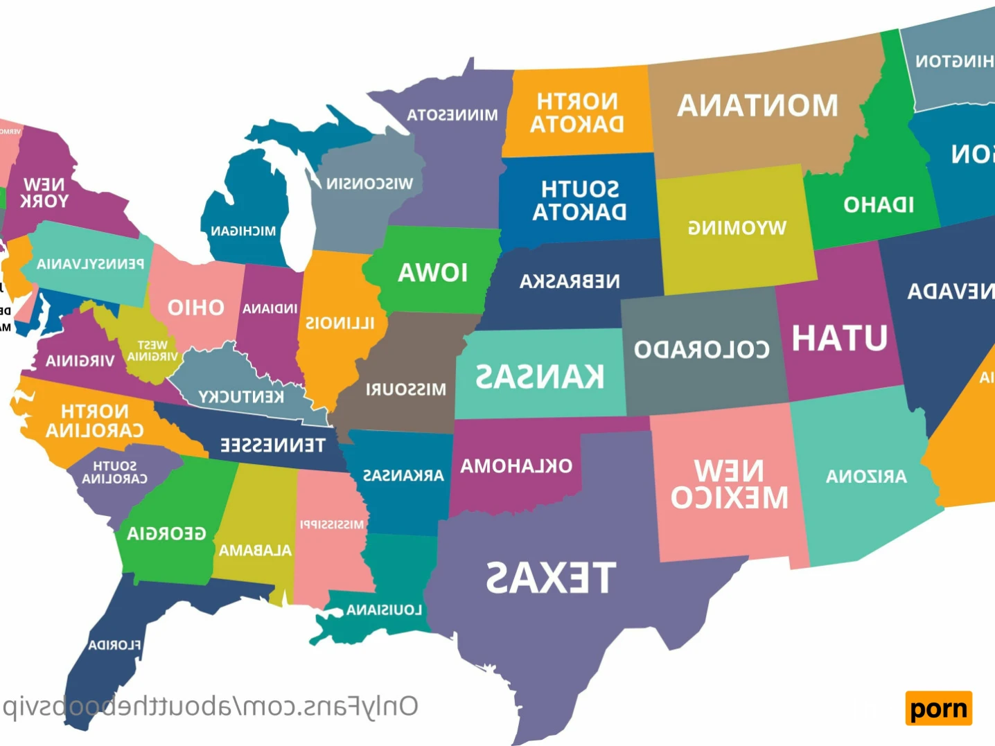 🇺🇸Jen Vonn 🔥VIP 🔥All natural G Cup boobs 14662299