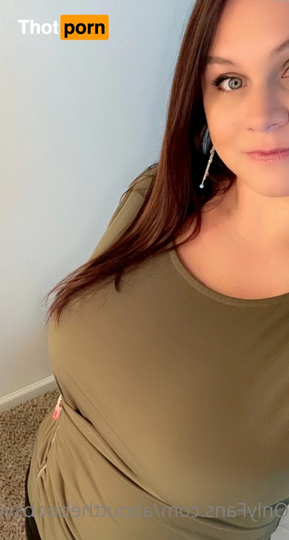 🇺🇸Jen Vonn 🔥VIP 🔥All natural G Cup boobs 14662447