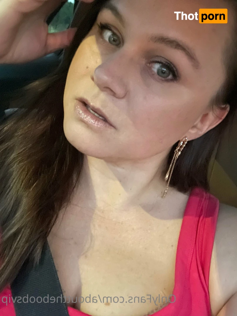 🇺🇸Jen Vonn 🔥VIP 🔥All natural G Cup boobs 14662464