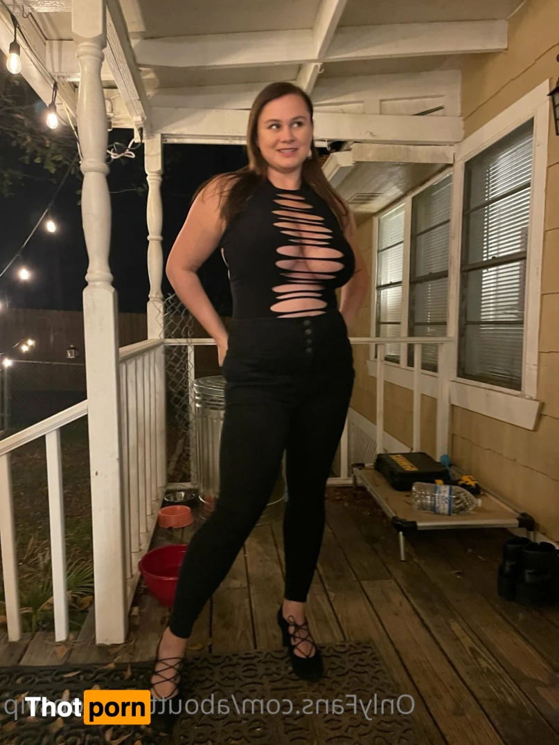 🇺🇸Jen Vonn 🔥VIP 🔥All natural G Cup boobs 14662489