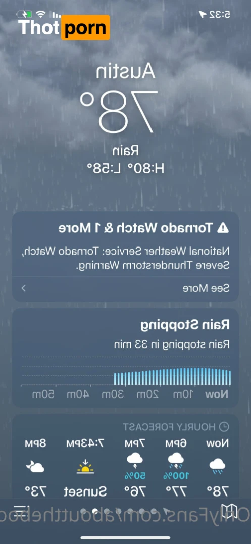 🇺🇸Jen Vonn 🔥VIP 🔥All natural G Cup boobs 14662492