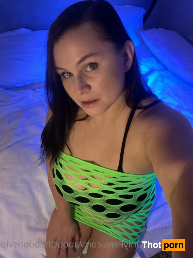 🇺🇸Jen Vonn 🔥VIP 🔥All natural G Cup boobs 14662527